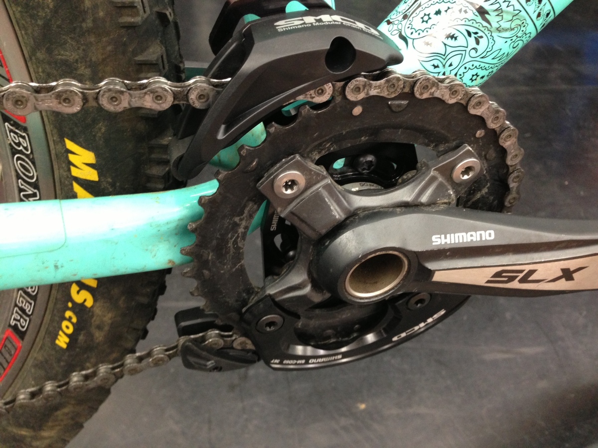 Shimano SM-CD50 ＩＳＣＧ03 | 自転車専門店YOU CAN|ロード・クロス