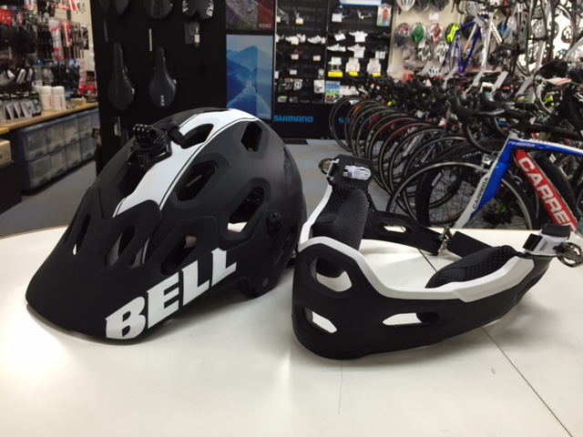 BELL SUPER 2R | 自転車専門店YOU CAN|ロード・クロス・マウンテン