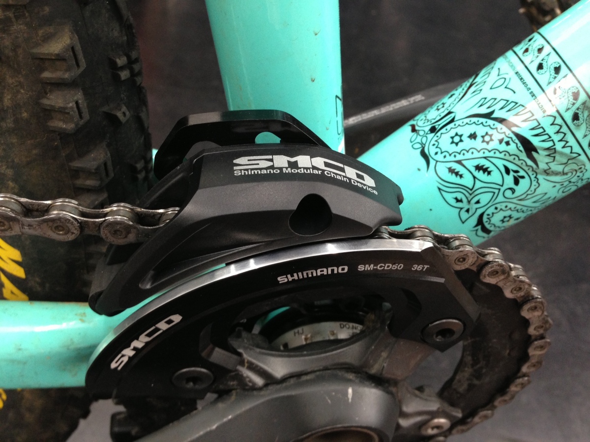 Shimano SM-CD50 ＩＳＣＧ03 | 自転車専門店YOU CAN|ロード・クロス